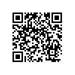 SIT8208AC-22-25S-28-636300T QRCode