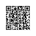 SIT8208AC-22-25S-3-570000X QRCode