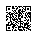 SIT8208AC-22-25S-31-250000T QRCode