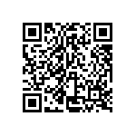 SIT8208AC-22-25S-33-300000X QRCode