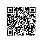 SIT8208AC-22-25S-33-330000Y QRCode