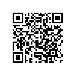 SIT8208AC-22-25S-33-333000T QRCode