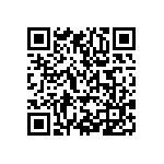 SIT8208AC-22-25S-33-600000Y QRCode