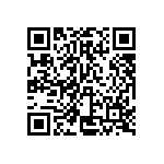 SIT8208AC-22-25S-35-840000Y QRCode