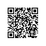 SIT8208AC-22-25S-50-000000Y QRCode