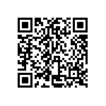 SIT8208AC-22-25S-66-000000X QRCode