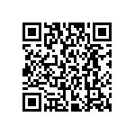 SIT8208AC-22-25S-66-666000T QRCode