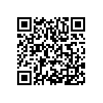 SIT8208AC-22-25S-74-175824Y QRCode