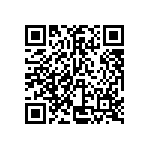 SIT8208AC-22-25S-74-176000T QRCode