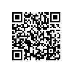 SIT8208AC-22-28E-12-000000X QRCode