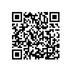 SIT8208AC-22-28E-12-800000T QRCode