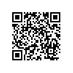 SIT8208AC-22-28E-14-000000X QRCode