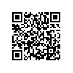 SIT8208AC-22-28E-16-367667X QRCode