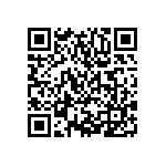 SIT8208AC-22-28E-16-368000X QRCode