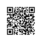 SIT8208AC-22-28E-16-369000T QRCode