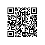 SIT8208AC-22-28E-19-200000T QRCode