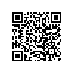 SIT8208AC-22-28E-19-440000Y QRCode