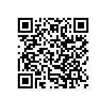 SIT8208AC-22-28E-25-000625T QRCode