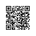 SIT8208AC-22-28E-27-000000T QRCode