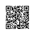 SIT8208AC-22-28E-3-570000T QRCode