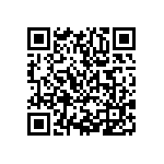 SIT8208AC-22-28E-33-300000T QRCode