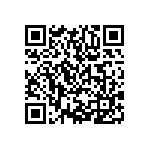 SIT8208AC-22-28E-33-333000X QRCode