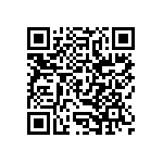 SIT8208AC-22-28E-33-333300T QRCode