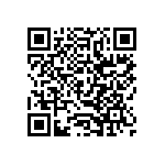 SIT8208AC-22-28E-33-333300Y QRCode