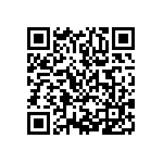 SIT8208AC-22-28E-38-000000X QRCode