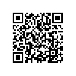 SIT8208AC-22-28E-48-000000T QRCode