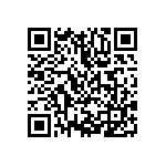 SIT8208AC-22-28E-65-000000X QRCode