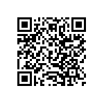 SIT8208AC-22-28E-65-000000Y QRCode