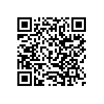 SIT8208AC-22-28E-66-600000Y QRCode