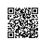 SIT8208AC-22-28E-66-660000T QRCode