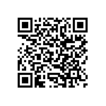 SIT8208AC-22-28E-66-666660T QRCode