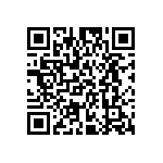 SIT8208AC-22-28E-7-372800Y QRCode