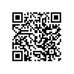 SIT8208AC-22-28E-72-000000T QRCode