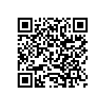 SIT8208AC-22-28E-74-175824X QRCode