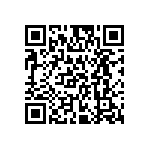 SIT8208AC-22-28E-8-192000T QRCode