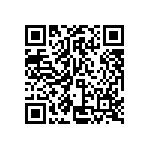 SIT8208AC-22-28S-10-000000Y QRCode