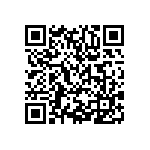 SIT8208AC-22-28S-12-000000T QRCode