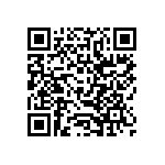 SIT8208AC-22-28S-12-288000Y QRCode