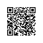 SIT8208AC-22-28S-16-368000T QRCode