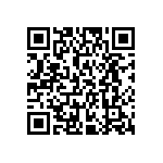 SIT8208AC-22-28S-24-576000Y QRCode