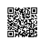 SIT8208AC-22-28S-27-000000T QRCode