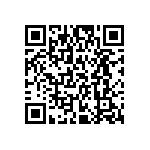 SIT8208AC-22-28S-3-570000T QRCode