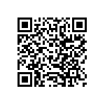 SIT8208AC-22-28S-30-000000Y QRCode