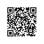 SIT8208AC-22-28S-31-250000T QRCode