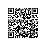 SIT8208AC-22-28S-32-768000T QRCode