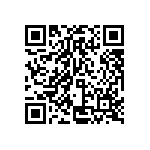 SIT8208AC-22-28S-33-000000T QRCode